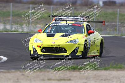 media/Mar-16-2025-CalClub SCCA (Sun) [[e72803ec8c]]/Group 4/Race (Turn 9)/